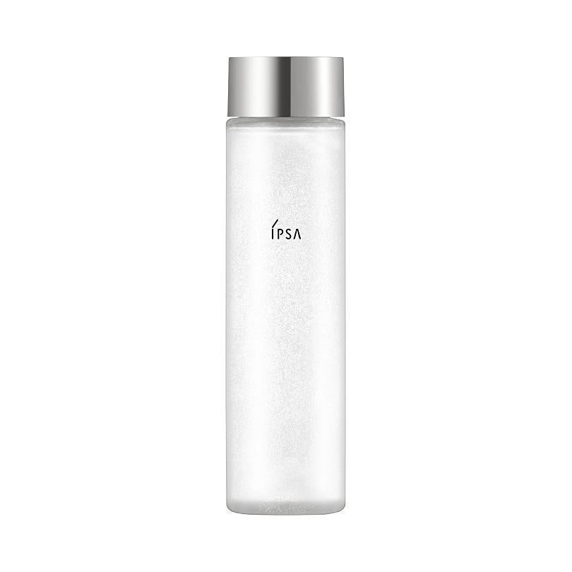 Ipsa Skin Clear Up Lotion 1 茵芙莎去角质水150ml（油性混合肌）