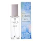 
                      
                        FIANCEE Body Mist
                      
                    