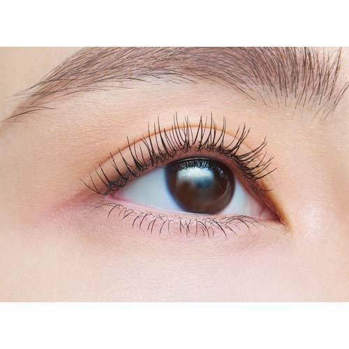 
                      
                        IMJU Dejavu Keep Style Mascara 日本IMJU Dejavu持久睫毛膏
                      
                    