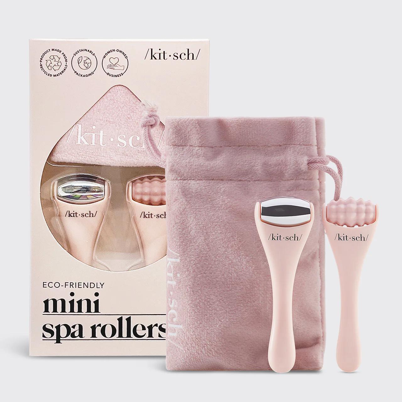 Beauty Devices 美容仪器（New） – Tao's