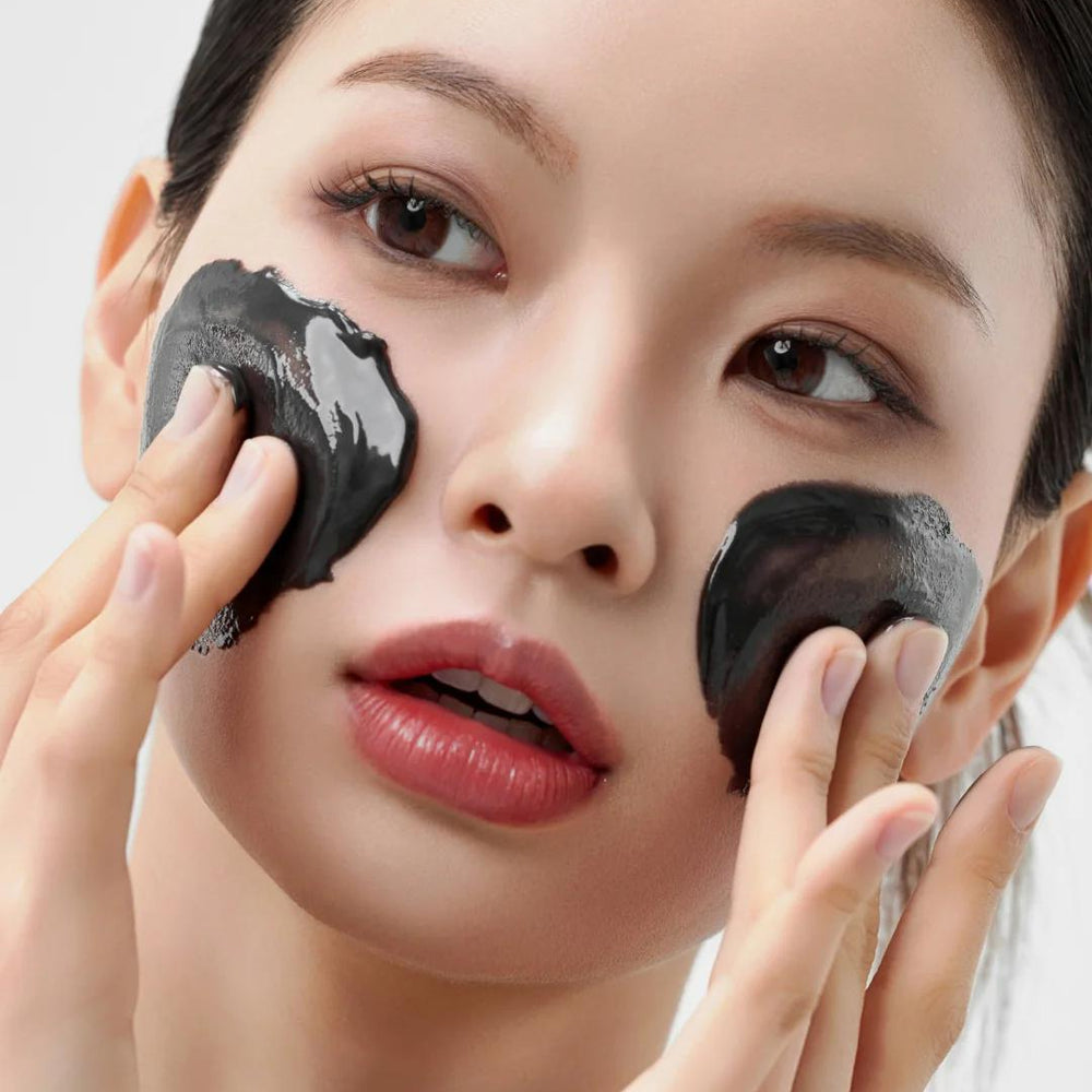 
                      
                        House of Hur Midnight Soothing Cleansing Balm 午夜舒缓卸妆膏 50mL
                      
                    