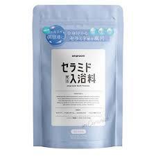 
                      
                        Amproom Bath Powder
                      
                    