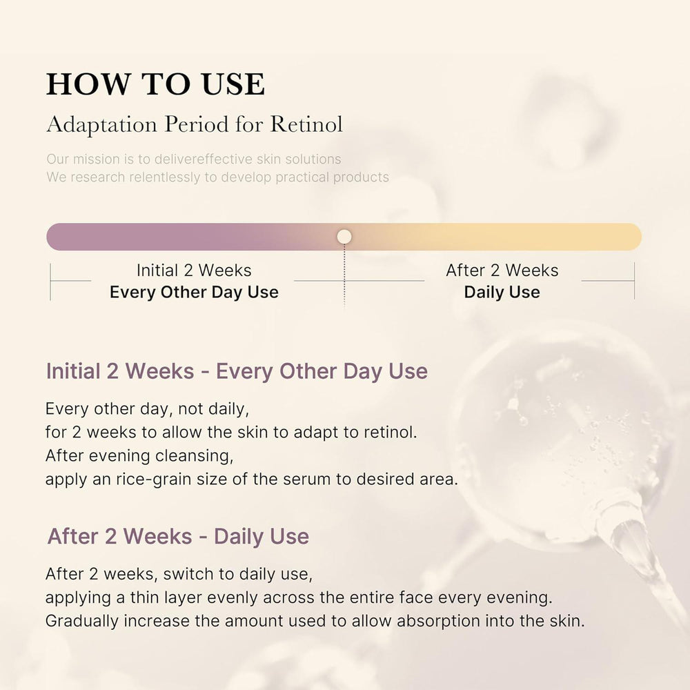 
                      
                        Medicube Deep Vita A Retinol Serum 美蒂秋芙深层焕活补骨脂酚视黄醇面部精华液 30mL
                      
                    