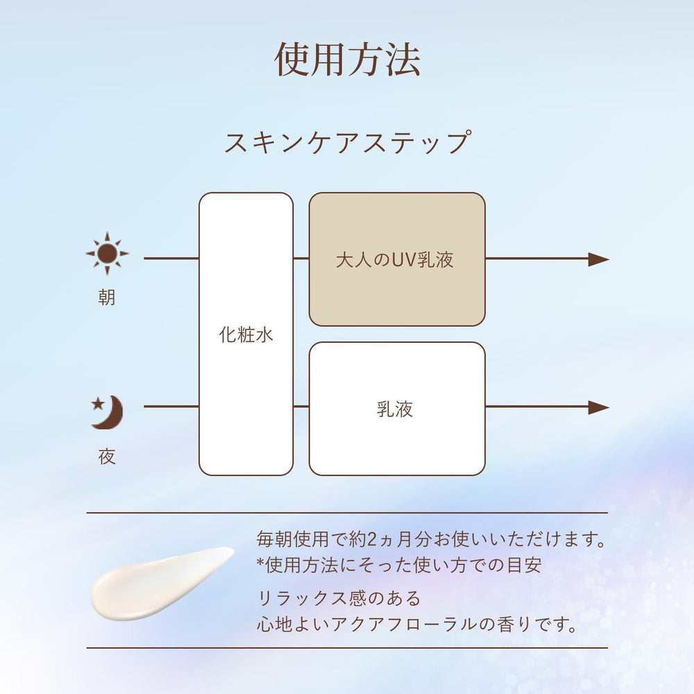 
                      
                        ELIXIR Brightening Day Care Revolution WT - NEW 怡丽丝尔亮白日间防晒霜 SPF50+ PA++++ 35mL
                      
                    