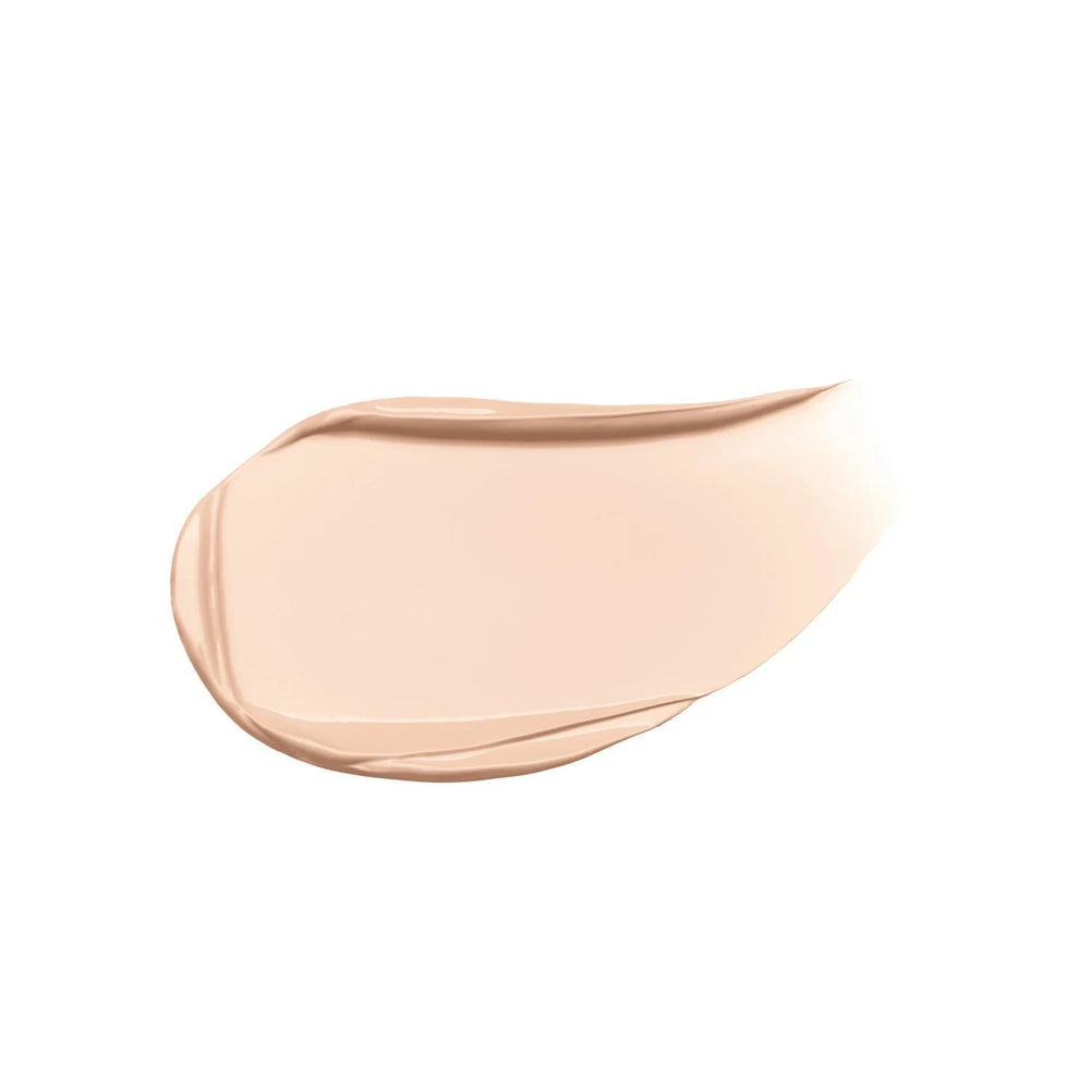 
                      
                        Muzigae Mansion Sleek Matt Cushion 15g (Original + Refill) 韩国Muzigae Mansion光滑哑光粉底液 15g
                      
                    