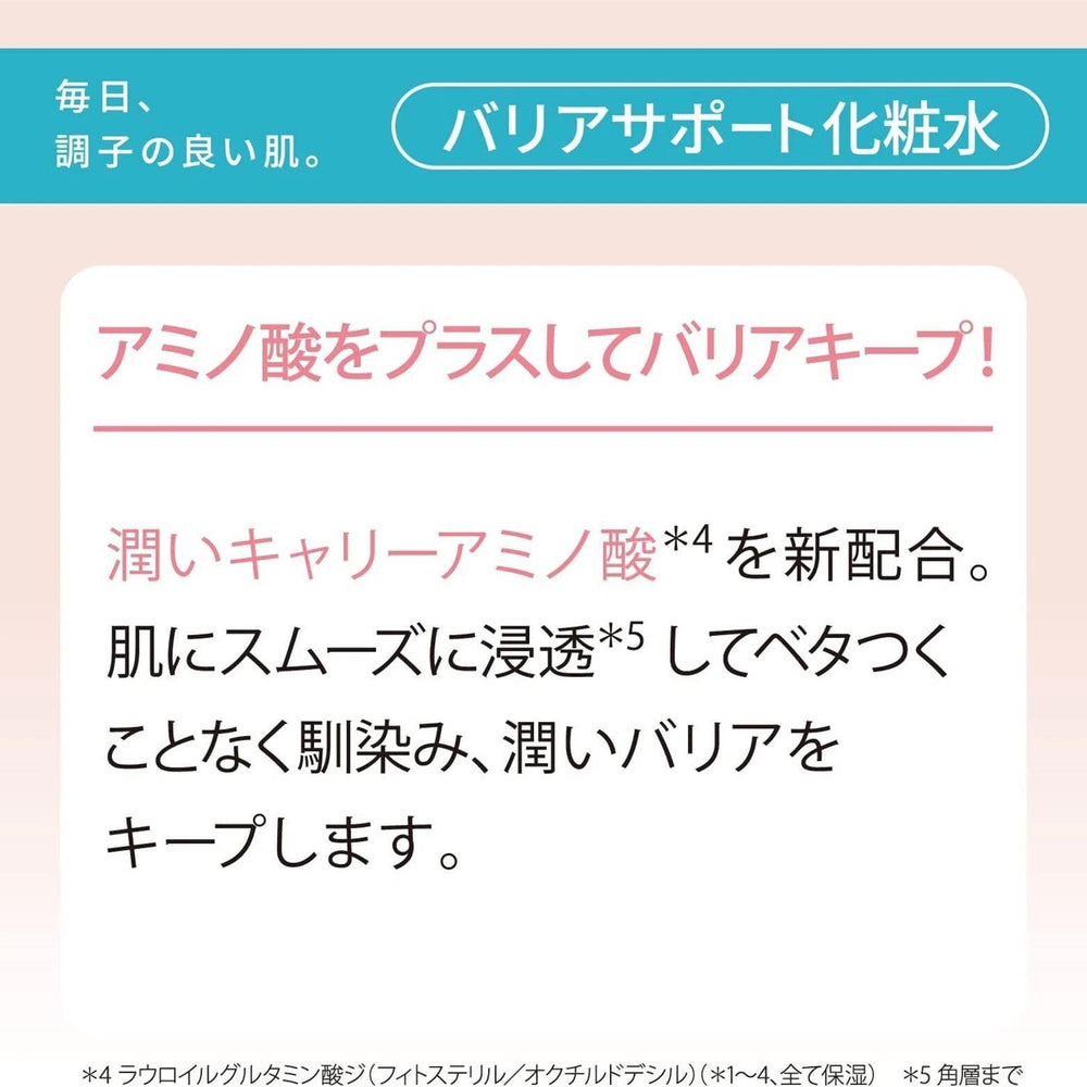 
                      
                        BCL Momo Puri Lotion 碧芯珞蜜桃清爽化妆水 New 200mL
                      
                    