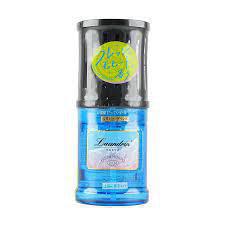 
                      
                        Laundrin Air Freshener For Room Fresh Mojito Limited 朗德林室内香氛空气清新莫吉托限量版 220mL
                      
                    