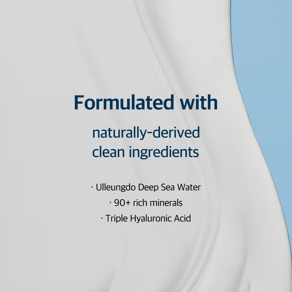 
                      
                        ROUND LAB 1025 Dokdo Lotion 柔恩莱化妆水 200mL
                      
                    
