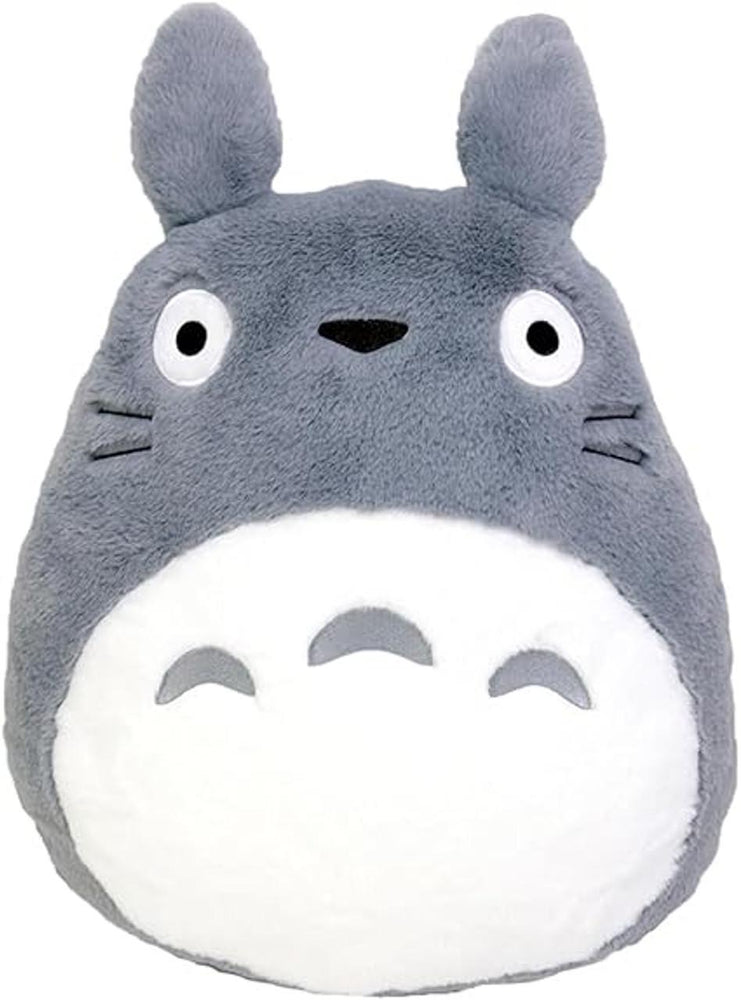 
                      
                        Studio Ghibli My Neighbor Totoro 吉卜力工作室龙猫系列周边
                      
                    