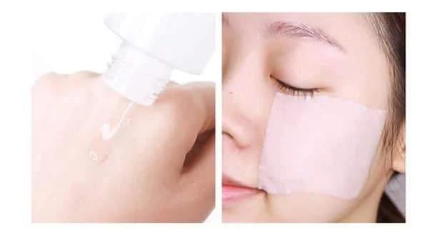 
                      
                        9wishes Hydra Ampule Coconut Water & Hyaluronic Acid Face Toner 韩国娜薇丝水氧保湿爽肤水 150mL
                      
                    