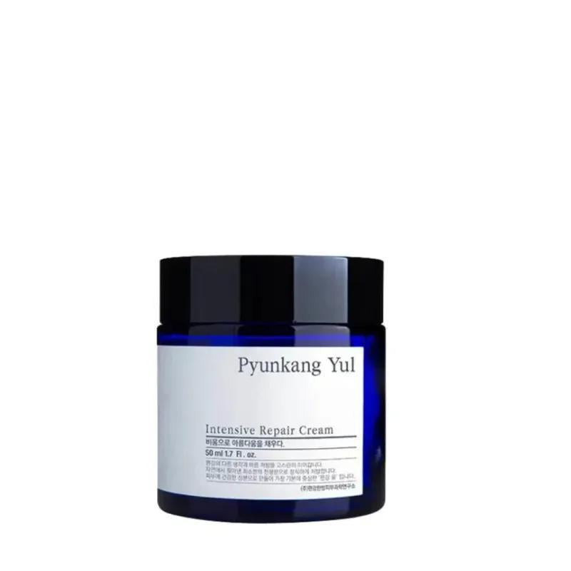 Pyunkang Yul Intensive Repair Cream 扁康率强效修复保湿面霜 50mL