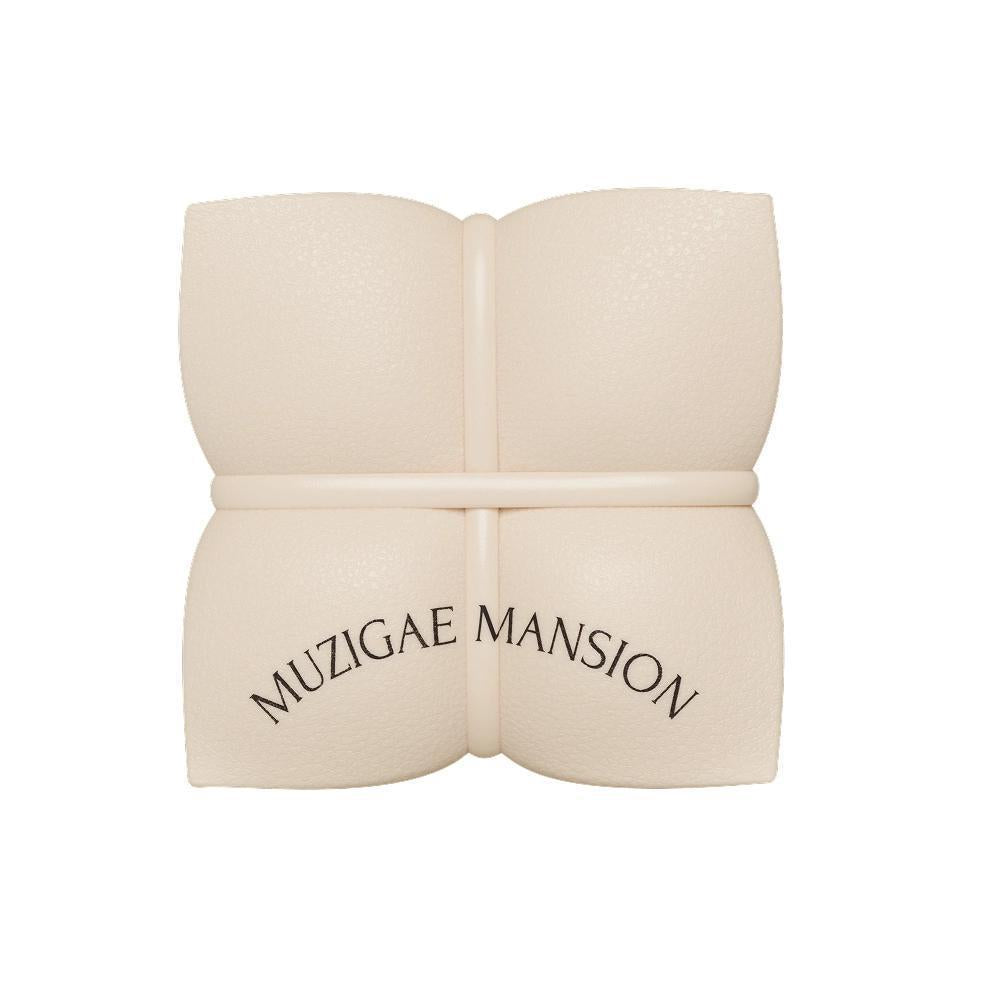
                      
                        Muzigae Mansion Sleek Water Cushion 韩国Muzigae Mansion丝滑水润粉底 15g
                      
                    