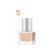 RMK Liquid Foundation SPF14+ PA++ 日本RMK裸妆丝薄粉底液  SPF14+ PA++ 30ml