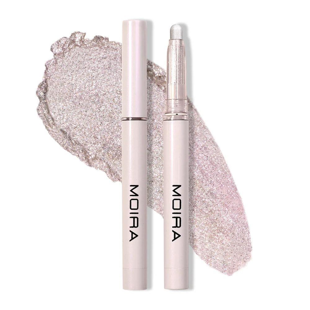 
                      
                        MOIRA Stellar Glaze Stick Shadow 星光釉彩防水眼影棒 0.85g
                      
                    