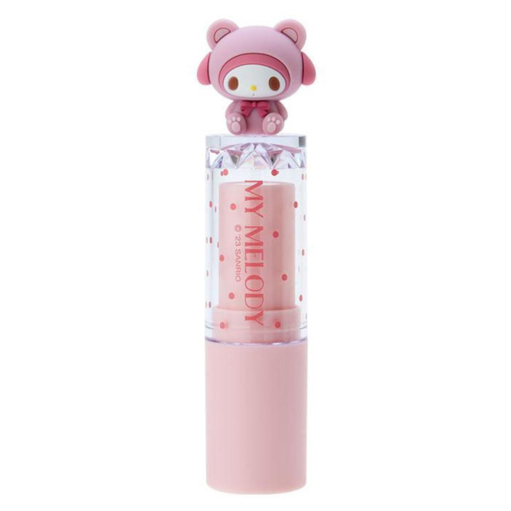 Sanrio Lip Cream 3.8g 三丽鸥唇膏