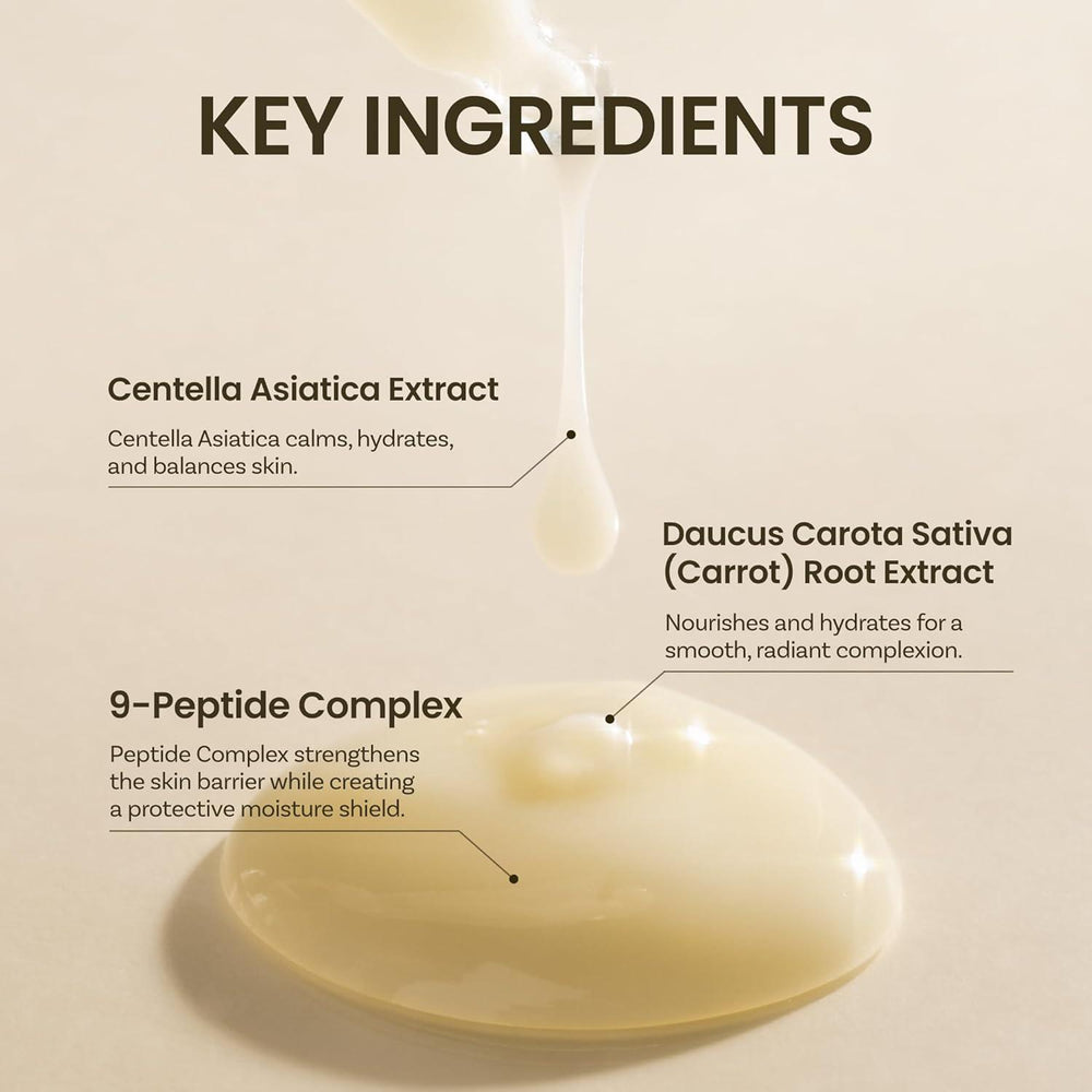 
                      
                        Ongredients Skin Barrier Calming Lotion 韩国Ongredients皮肤屏障舒缓化妆水 220mL
                      
                    