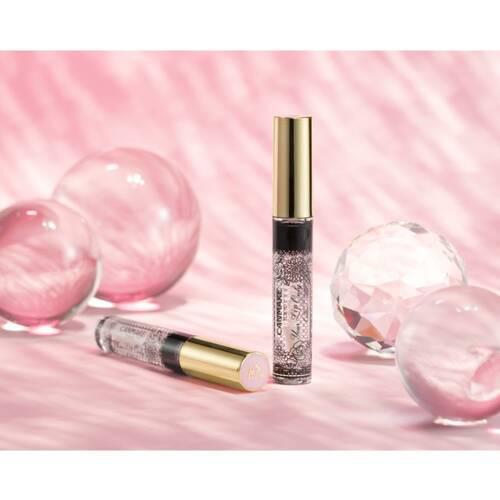 
                      
                        CANMAKE Your Lip Only Gloss 井田专属唇釉
                      
                    