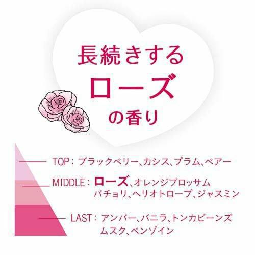 
                      
                        Pelican My Lovely Body Soap 沛丽康身体沐浴皂 80g
                      
                    