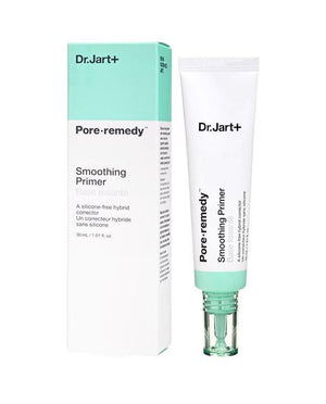 
                
                    Load image into Gallery viewer, Pore Remedy Smoothing Primer 30ml
                
            