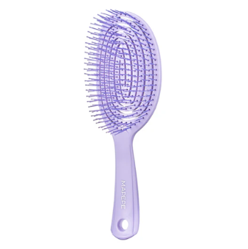 
                      
                        Mapepe Detangling Brush 3D Super Fit
                      
                    