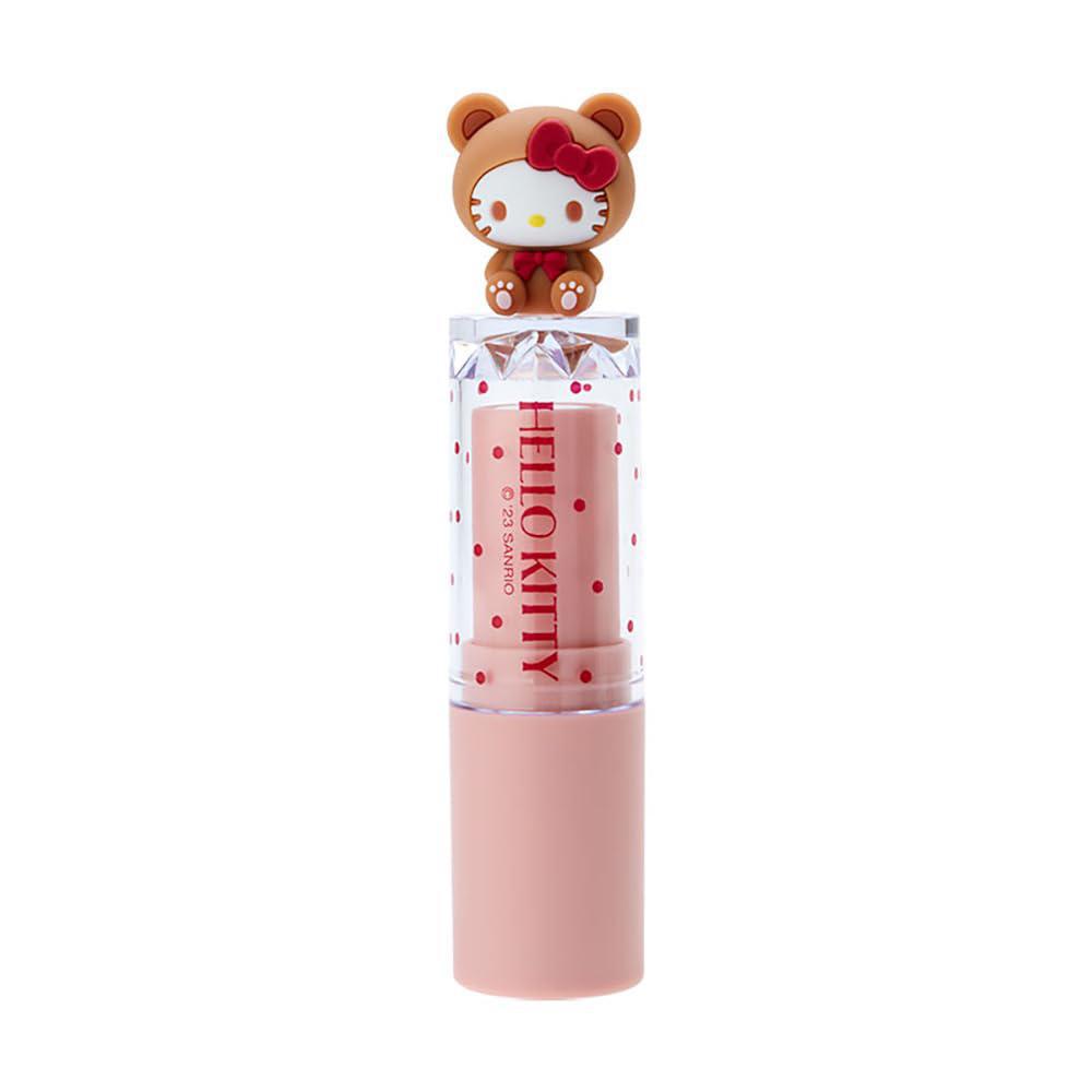 
                      
                        Sanrio Lip Cream 3.8g 三丽鸥唇膏
                      
                    