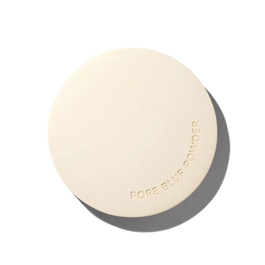 
                      
                        Innisfree Pore Blur Powdwer 悦诗风吟毛孔遮瑕控油定妆散粉 11g
                      
                    