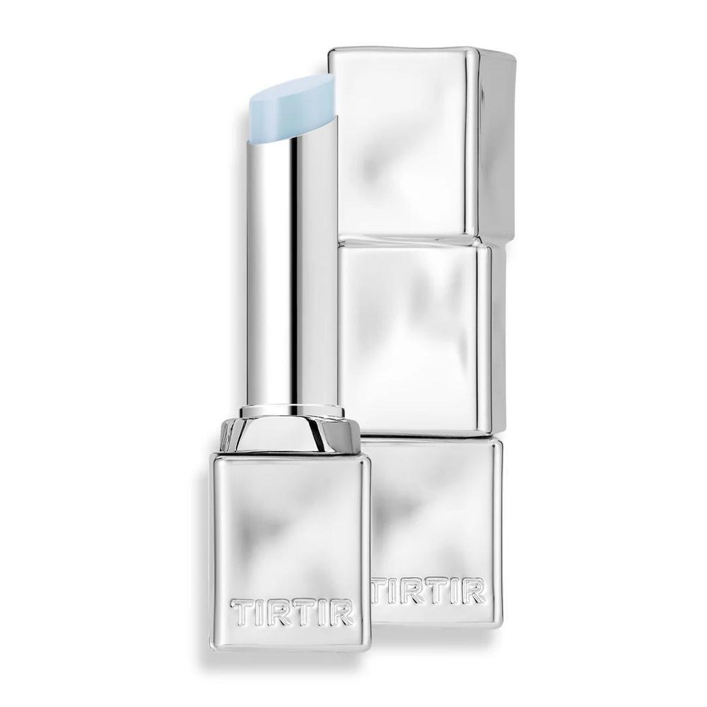 
                      
                        TIRTIR Water Mellow Lip Balm 媞乐媞乐水润柔滑润唇膏 3.2g
                      
                    