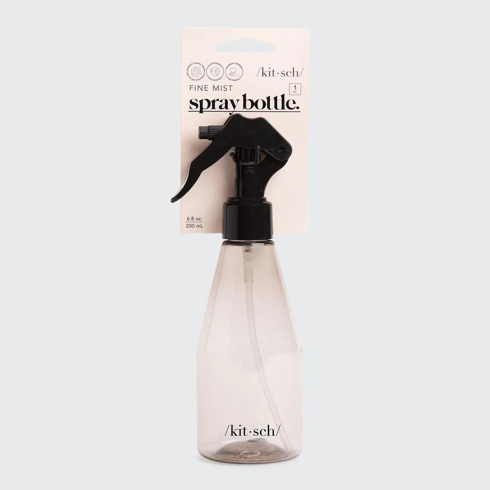 Kitsch Eco-Friendly Spray Bottle 多功能环保喷雾瓶