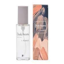 FIANCEE Body Mist Dusk Aroma