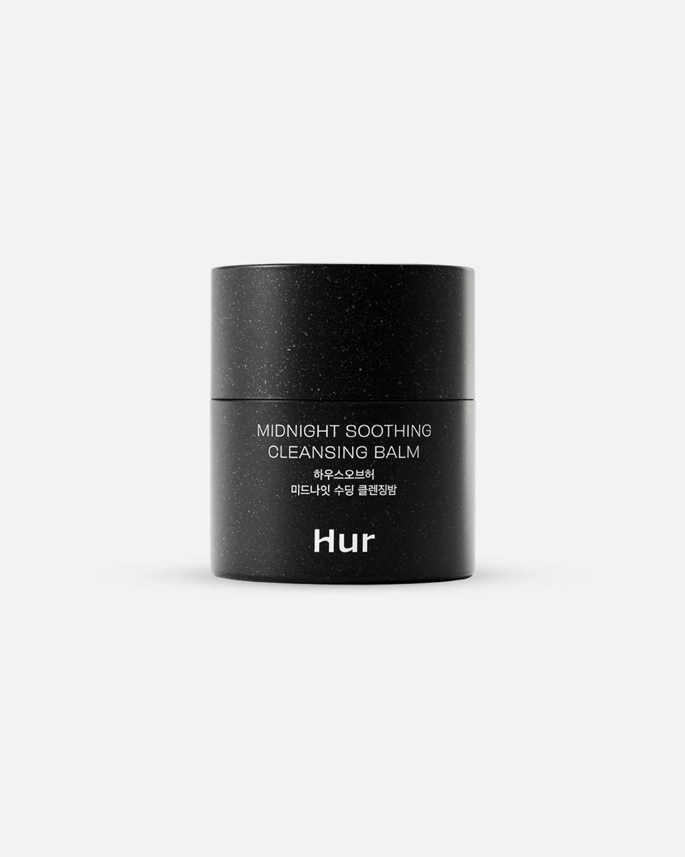 House of Hur Midnight Soothing Cleansing Balm 午夜舒缓卸妆膏 50mL