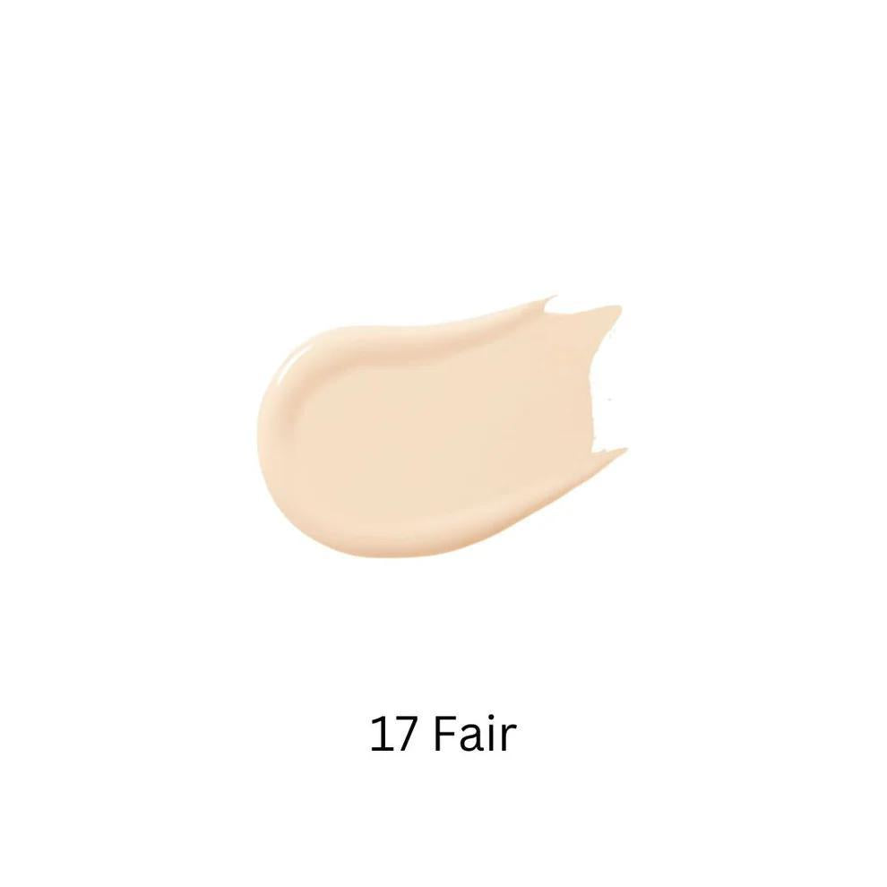 
                      
                        Banila Co Covericious Ultimate White Cushion 芭妮兰极致亮白气垫粉底液 SPF38 PA++ 14g
                      
                    
