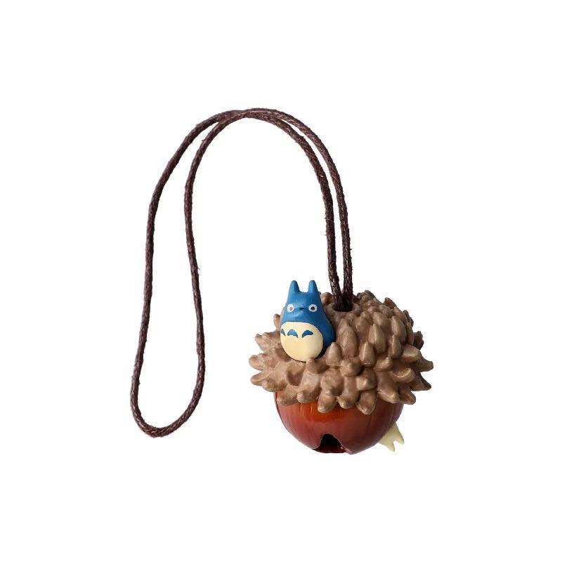 Studio Ghibli My Neighbor Totoro Key Holder – Tao's