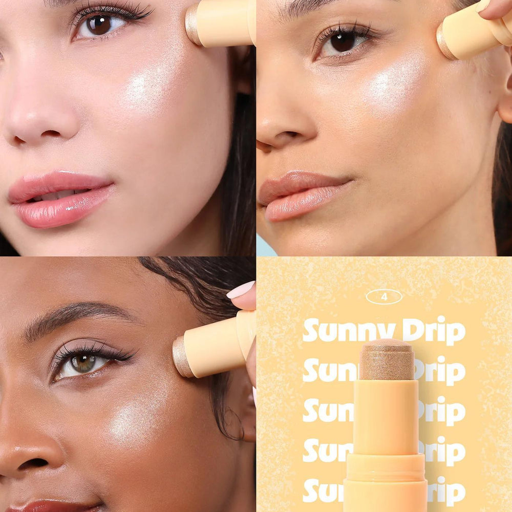 
                      
                        MOIRA Icy Glow Jelly Stick 冰感珠光闪粉高光啫喱棒 6.5g
                      
                    