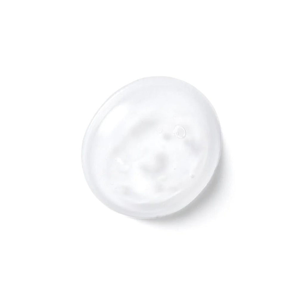 
                      
                        Skinfood Peach Jelly Soothing Gel 韩国Skinfood桃子果冻舒缓凝胶 300mL
                      
                    