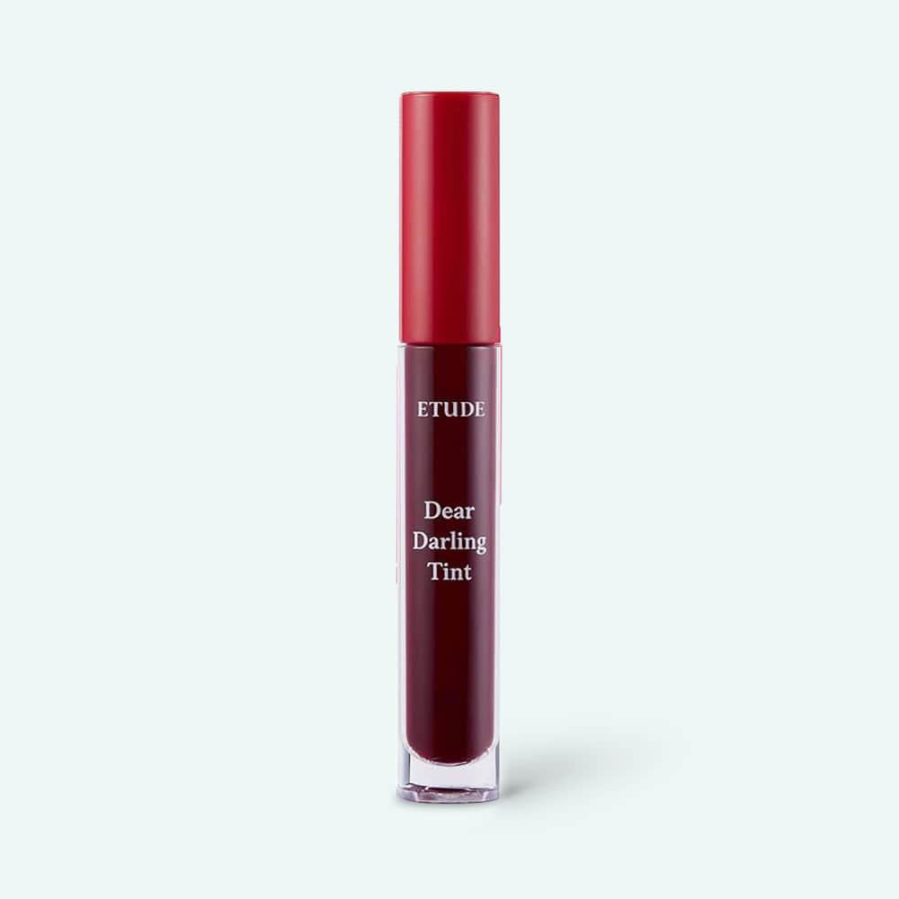 
                      
                        Etude House Dear Darling Water Gel Tint 伊蒂之屋冰激凌水果唇釉 4.5g
                      
                    