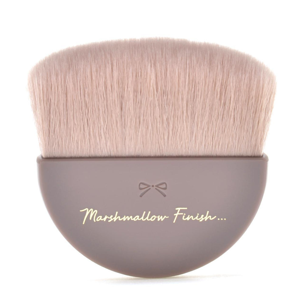 
                      
                        CANMAKE Marshmallow Finish Powder Brush 井田棉花糖定妆散粉化妆刷
                      
                    