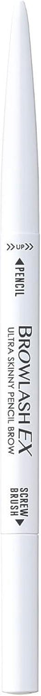 
                      
                        BCL Browlash EX Ultra Skinny Pencil 碧芯珞超细眉笔
                      
                    