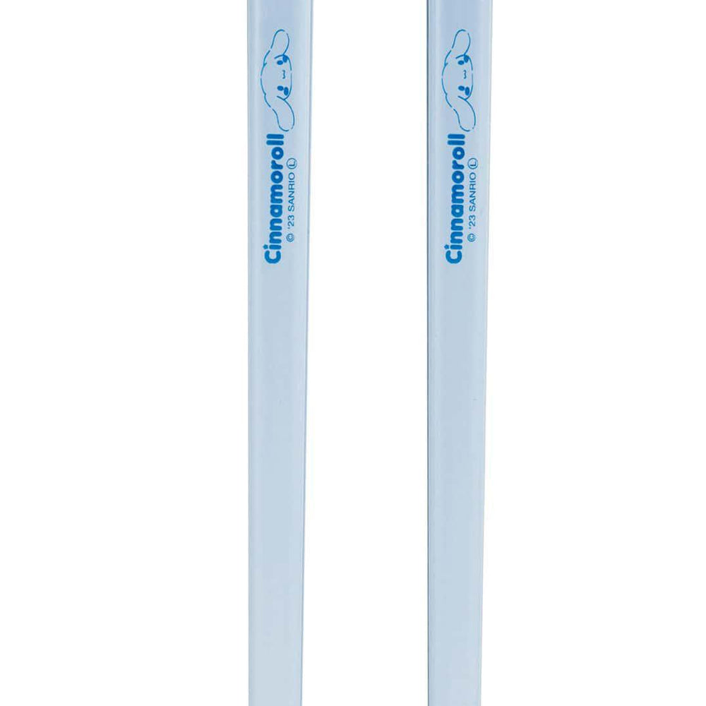 
                      
                        Skater Chopsticks 斯凯达亚克力筷子
                      
                    