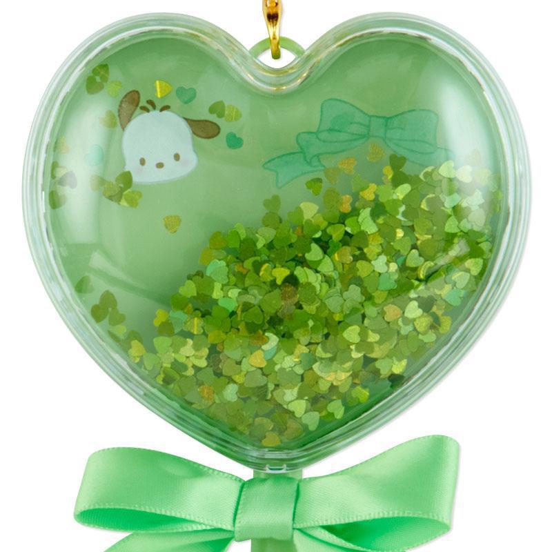 
                      
                        Balloon Charm 气球吊饰
                      
                    