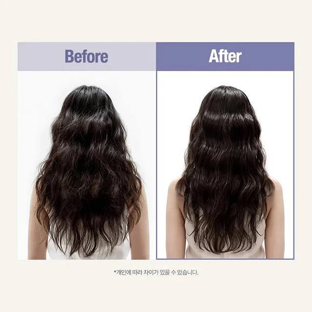 
                      
                        Mise-en-scene Curling Essence 2X Volume Curl 魅尚萱2X丰盈卷发精华 150mL
                      
                    