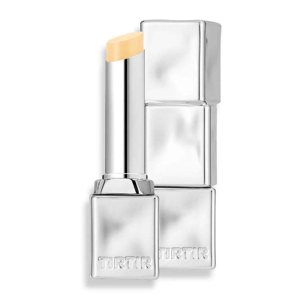 
                      
                        TIRTIR Water Mellow Lip Balm 媞乐媞乐水润柔滑润唇膏 3.2g
                      
                    