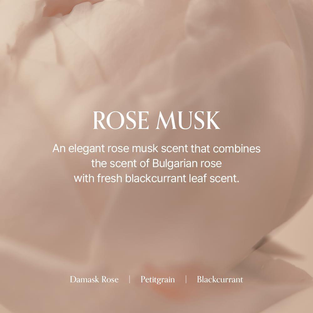 
                      
                        Growus Damage Therapy Cream Hair Treatment EX 韩国Growus修复损伤蛋白护发素 220mL
                      
                    