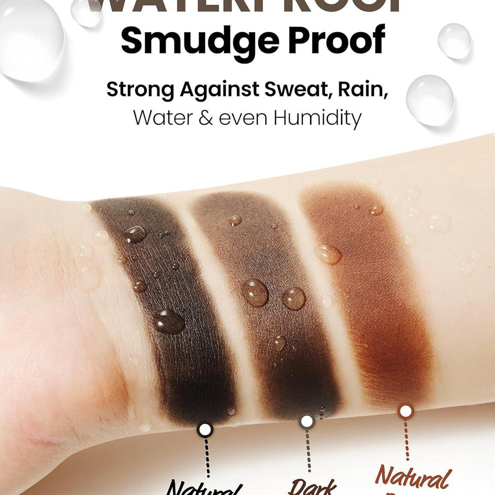 
                      
                        MODAMODA Pro-Change Hair Cover Stick 韩国MODAMODA便捷式染发棒
                      
                    