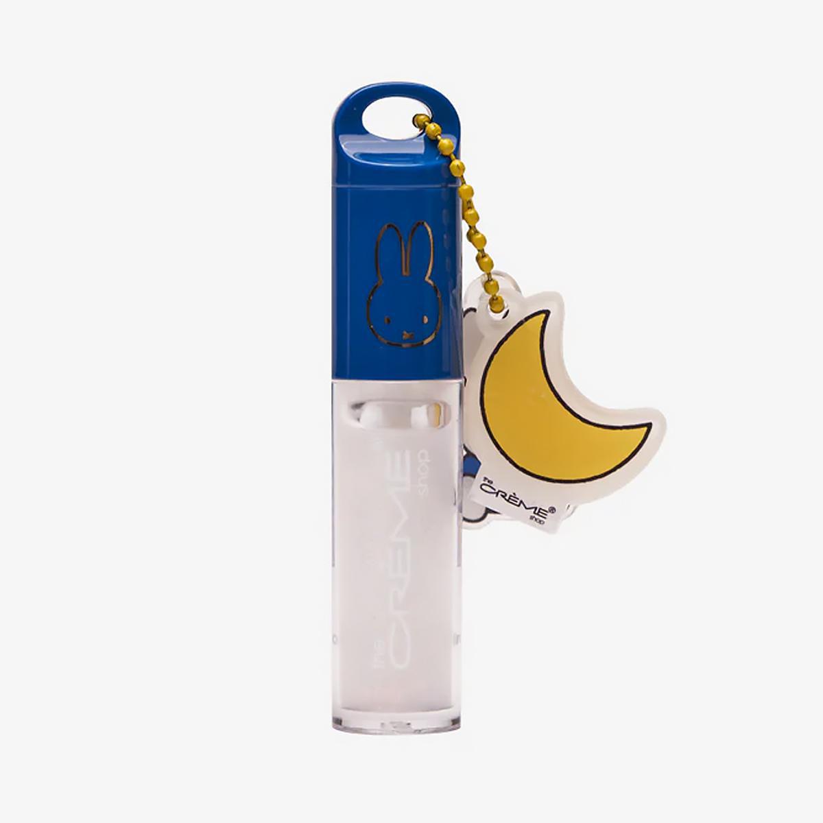 The Creme Shop Miffy Tinted Lip Oil 3.5 g – Tao's