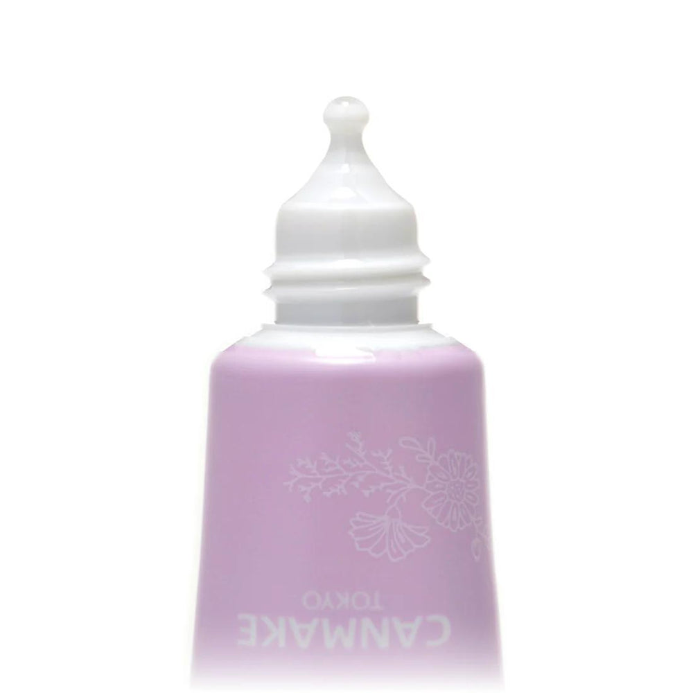 
                      
                        CANMAKE Botanical Nail Oil 井田植物精油指甲油
                      
                    