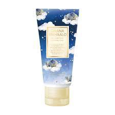 
                      
                        Ohana Mahaalo Fragrance Hand Cream1.76oz 爱恋茉莉护手霜
                      
                    