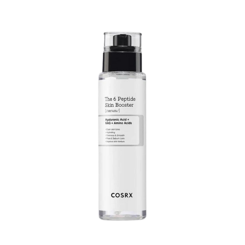 CosRx The 6 Peptide Skin Booster Serum 150 ml