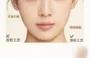 
                      
                        Judydoll Translucent & Blurring Setting Powder 橘朵透明模糊定妆粉
                      
                    