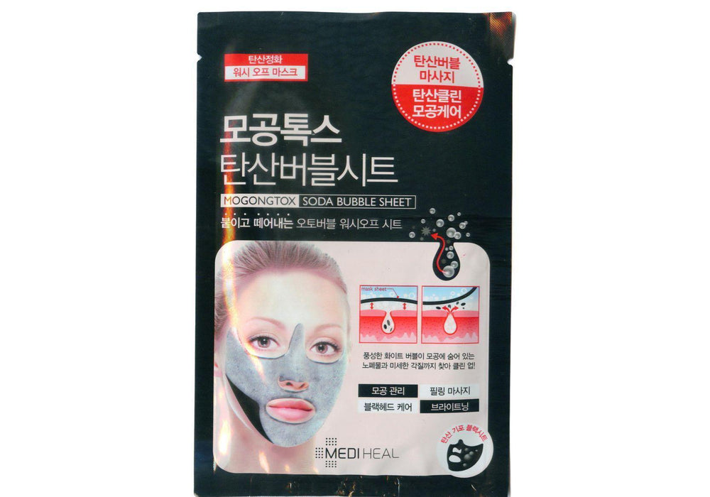 Mediheal Mask 1EA