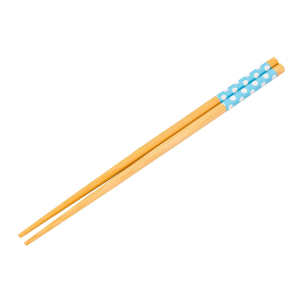 
                      
                        Hello Kitty 30oz Ceramic Ramen Bowl with Chopsticks 凯蒂猫陶瓷拉面碗和筷子套装
                      
                    